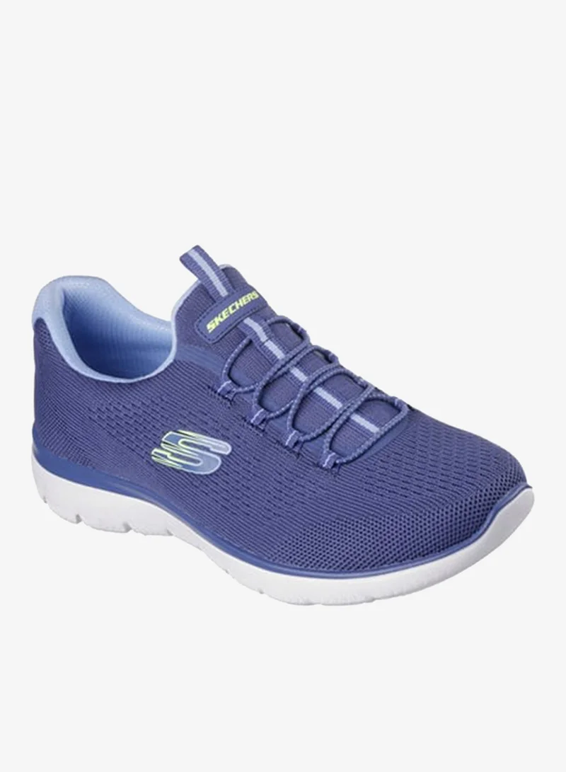Skechers  Summits for Women | Best Price UAE